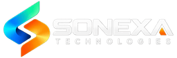 Sonexa Technologies Logo